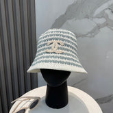 China Replica Chanel Hats 22usd Only